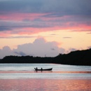 EDUCAOCEAN - Rio Formoso - Praia da Pedra